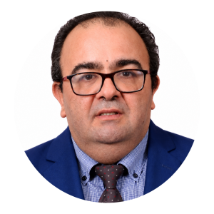 Danny Farrugia